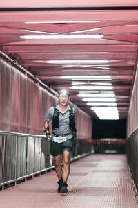 BIB: 
                            <button type="button" onclick="openModal(27266182)" class="btn btn-primary btn-sm float-right btn-popup" data-toggle="modal" data-target=".modal-high-quality">
                        <i class="fas fa-shopping-cart"></i> Add to Cart
                    </button>
                                            <button type="button" onclick="isThisMe(27266182, true)" class="btn btn-success btn-sm float-right btn-popup btn-isme hidden" data-toggle="tooltip" data-placement="bottom" title="นี่คือรูปของคุณใช่ไหม คลิกที่นี่เพื่อเอาเข้าอัลบั้ม">
                        <i class="fas fa-plus"></i> Add to album
                    </button>
                    <button type="button" onclick="isThisMe(27266182, false)" class="btn btn-warning btn-sm float-right btn-popup btn-isnotme hidden">
                        <i class="fas fa-ban"></i> Remove from album
                    </button>